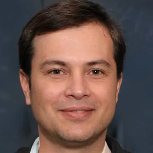 Antoine Lefèvre