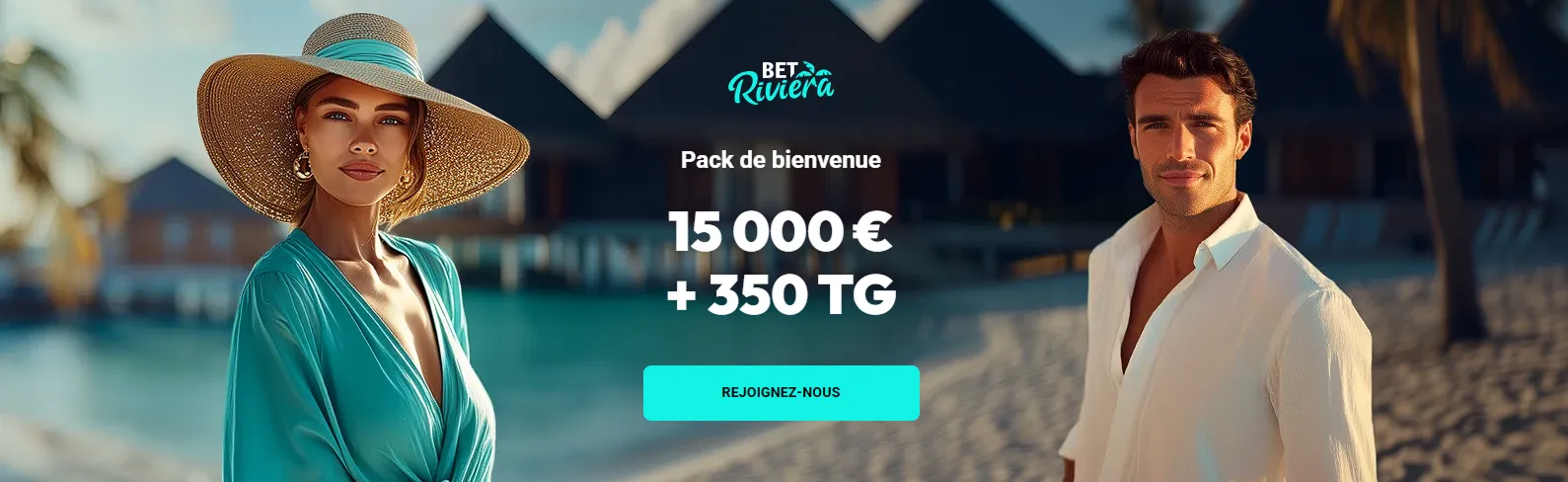 Tutoriel Phantom : le wallet pour Solana (rapide et frais zéro) Tutoriel Phantom : le wallet pour Solana (rapide et frais zéro)