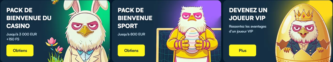 Comment connecter le wallet Ă un casino crypto sans KYC Comment connecter le wallet Ă un casino crypto sans KYC