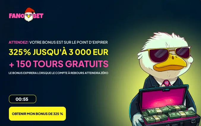 Sécurité du wallet : 2FA, seed phrase et bonnes pratiques Sécurité du wallet : 2FA, seed phrase et bonnes pratiques