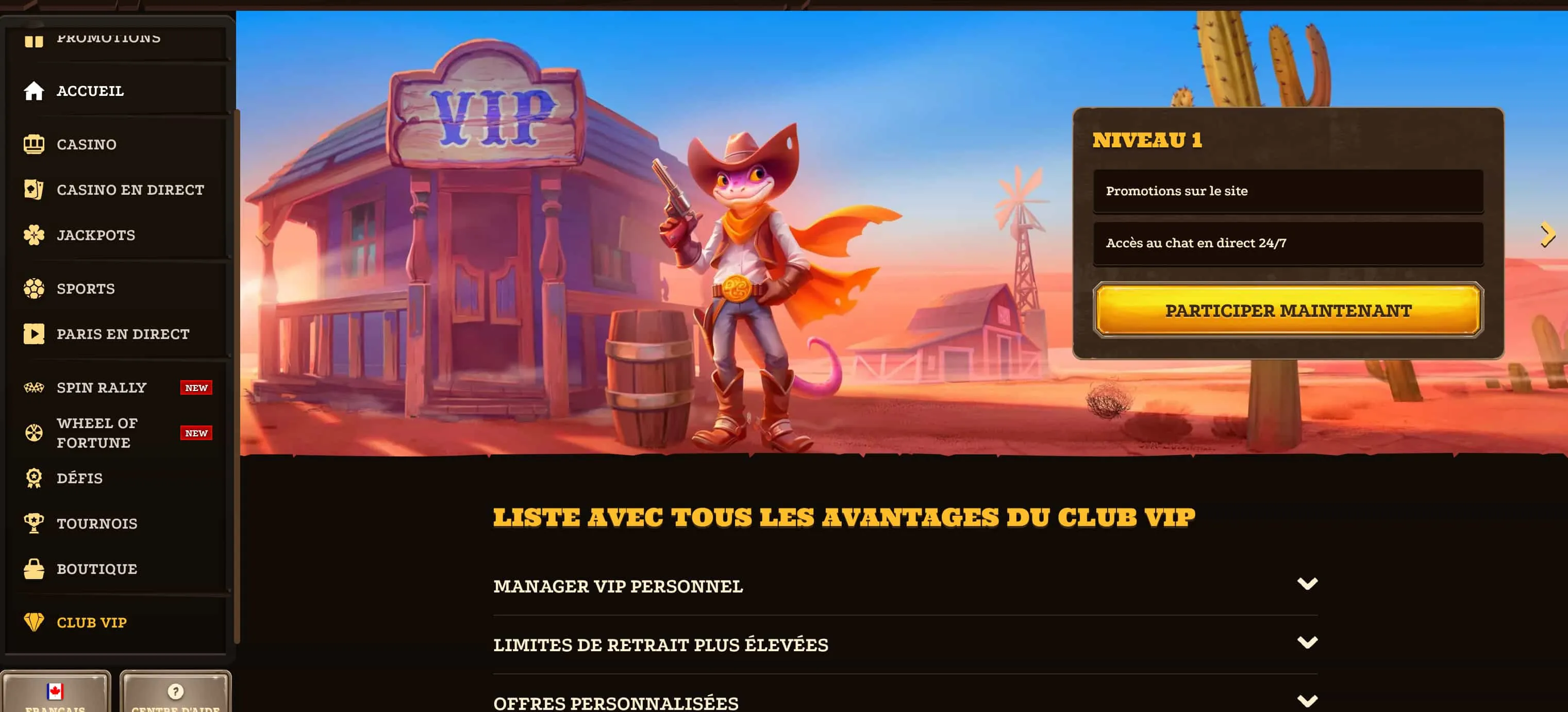Avantages de jouer sur un casino sans KYC Avantages de jouer sur un casino sans KYC