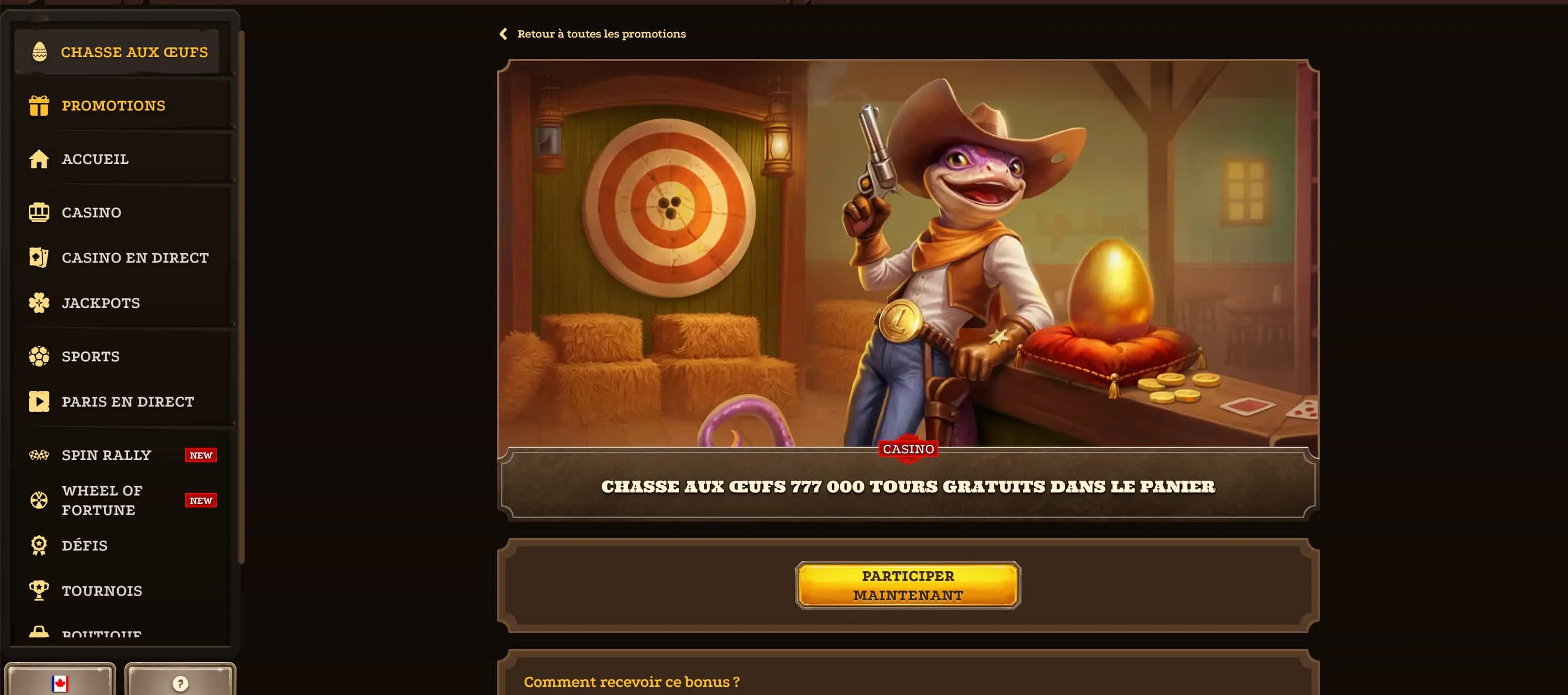 Casino sans KYC est-il légal en France en 2026 ? Casino sans KYC est-il légal en France en 2026 ?