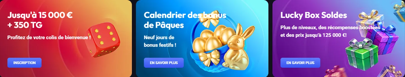 Comment choisir un casino sans KYC fiable : 7 critères clés Comment choisir un casino sans KYC fiable : 7 critères clés