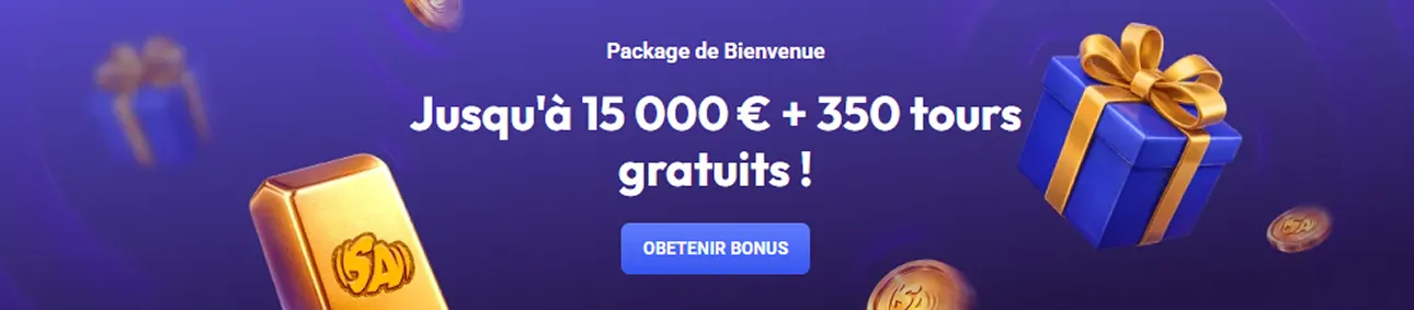 Risques et inconvénients à connaître avant de jouer Risques et inconvénients à connaître avant de jouer